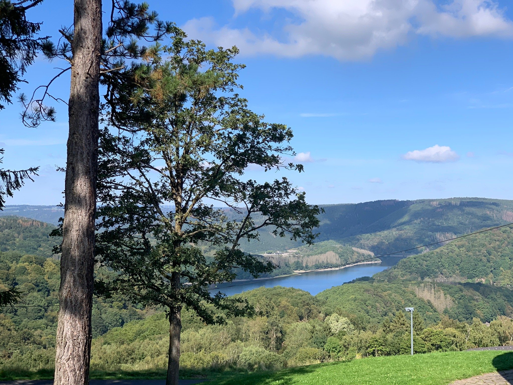 Dormio Resort Eifeler Tor-官方