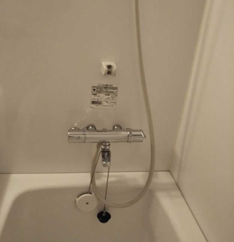 Hotel Sunshine主图