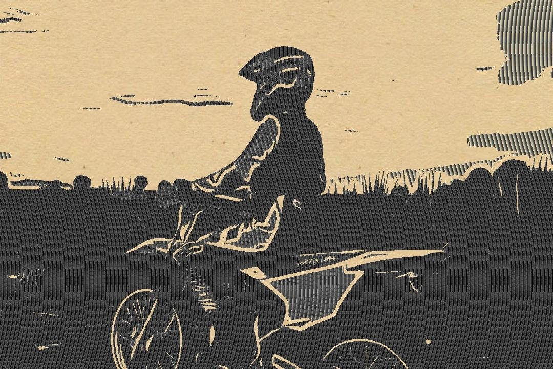 Tours de los Altos-Arandas必去景点