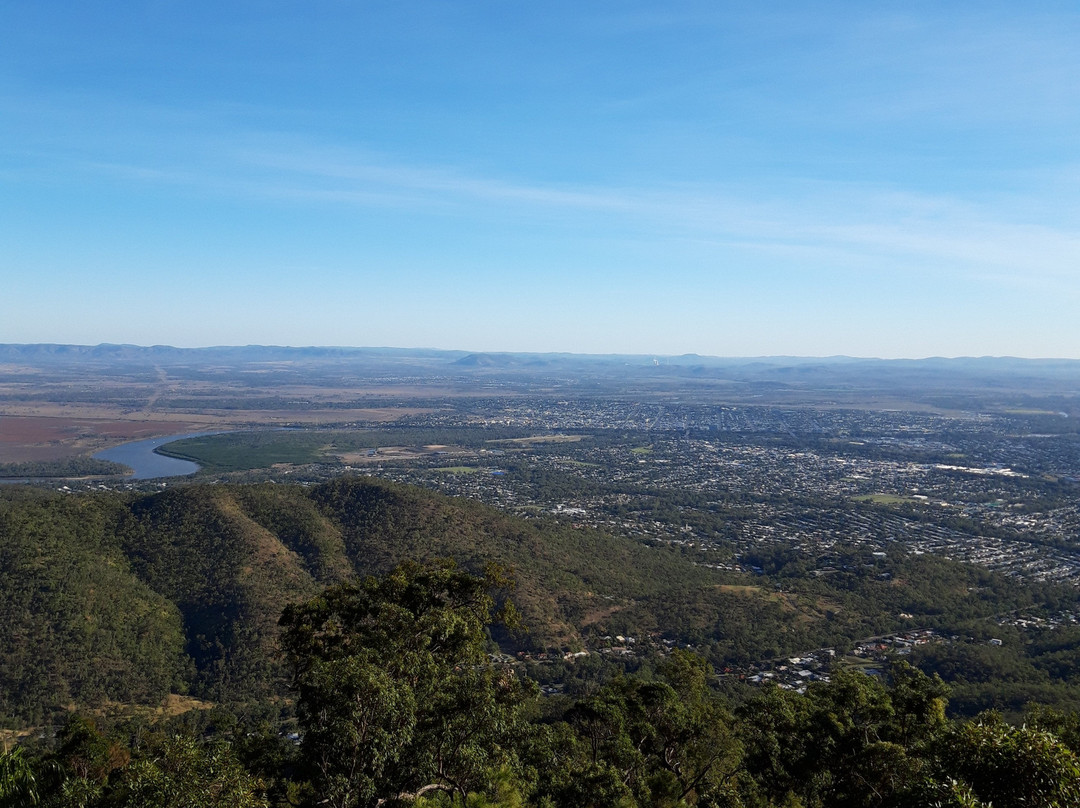 Winter Sun Motel主图