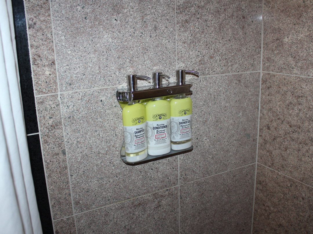 Holiday Inn Express & Suites Tacoma South - Lakewood by IHG主图