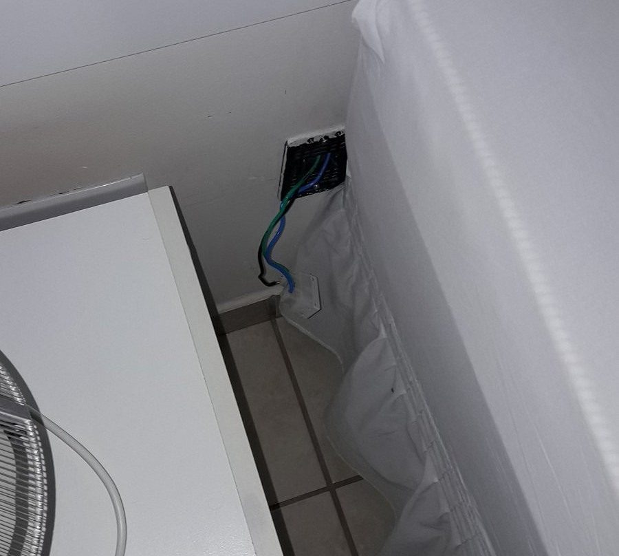 San Marino Residence主图