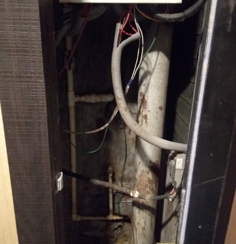 Cidade De Daman Beach Resort主图