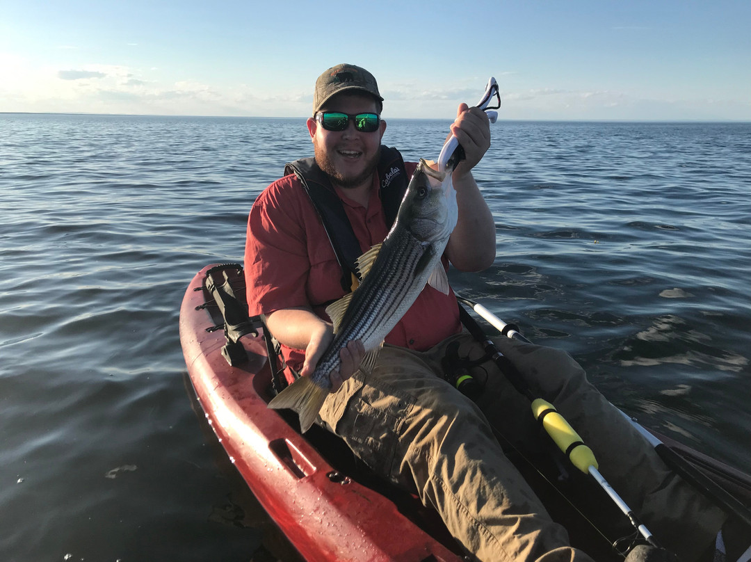 Plage Youghall Beach-Bathurst必去景点
