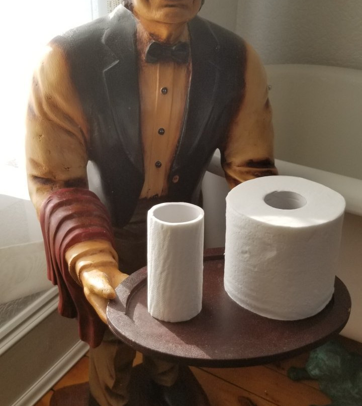 B&B Aux Peupliers主图