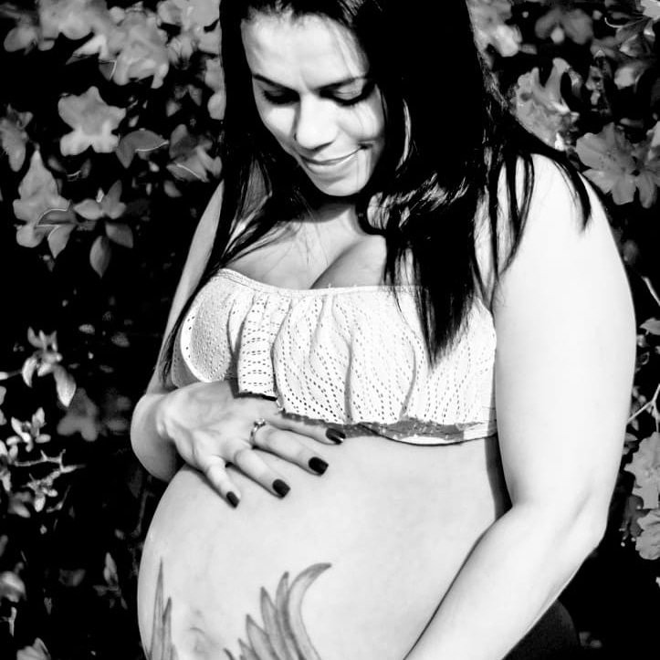 Praça Província de Shiga-阿雷格里港必去景点