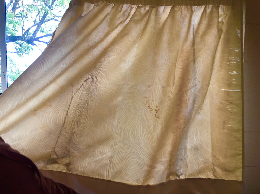 Coral Reef Resort主图