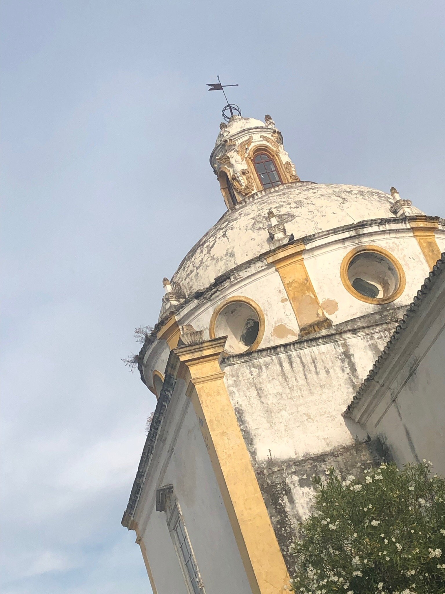 Casa Mocho Branco-官方