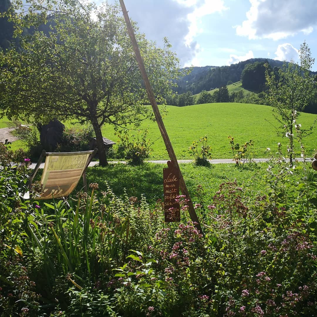 Gotzbauernhof-官方