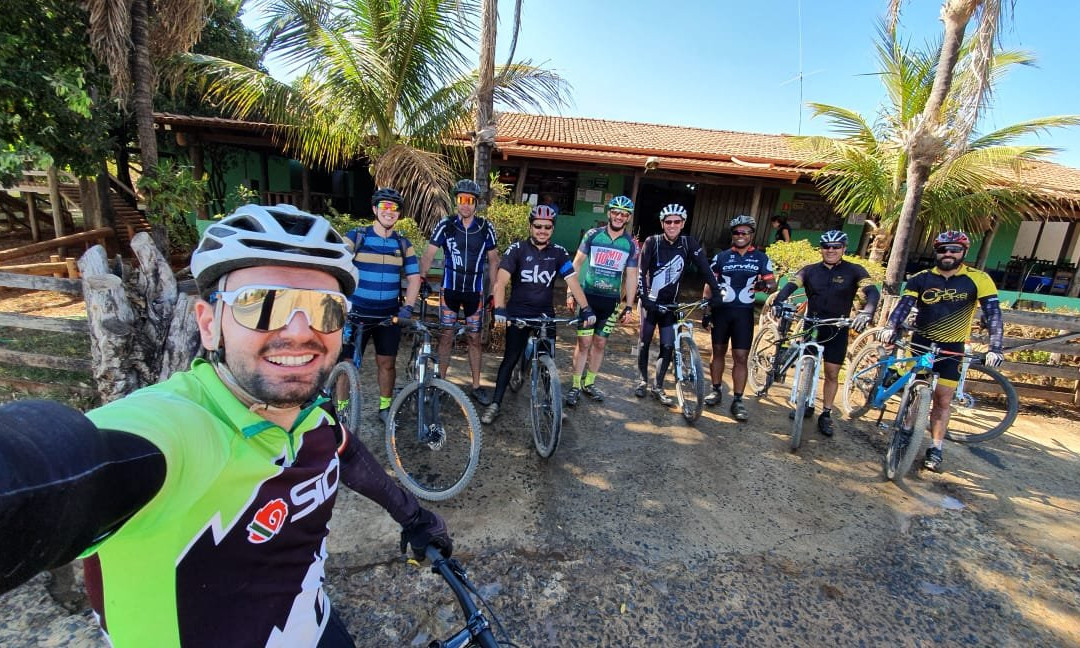 Restaurante Curicaca