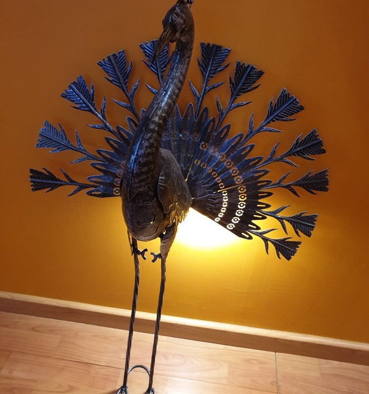 Pension Sol Mediterraneo主图