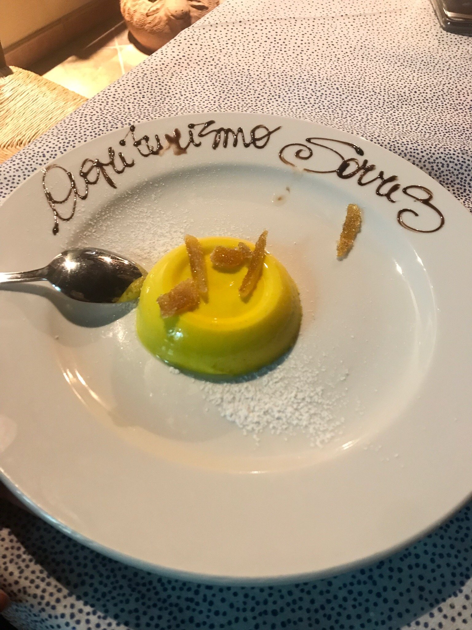 Agriturismo Sorres-官方