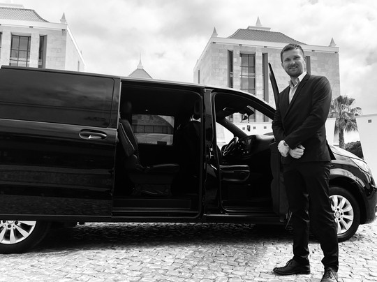 Twinkle People-维拉摩拉必去景点