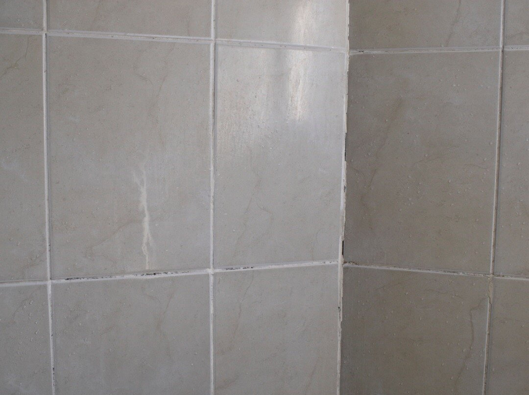 Ayenda Puerto Colombia主图