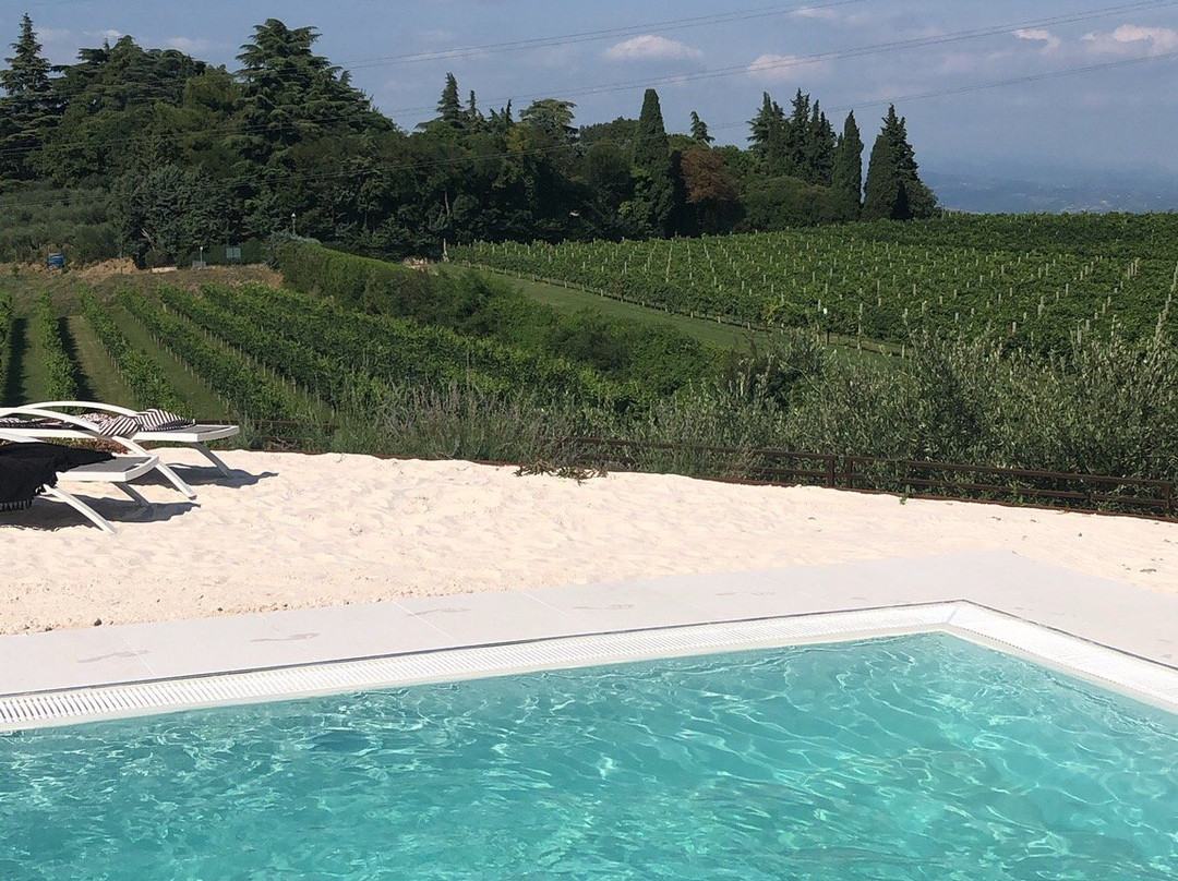 Corte Belvedere主图