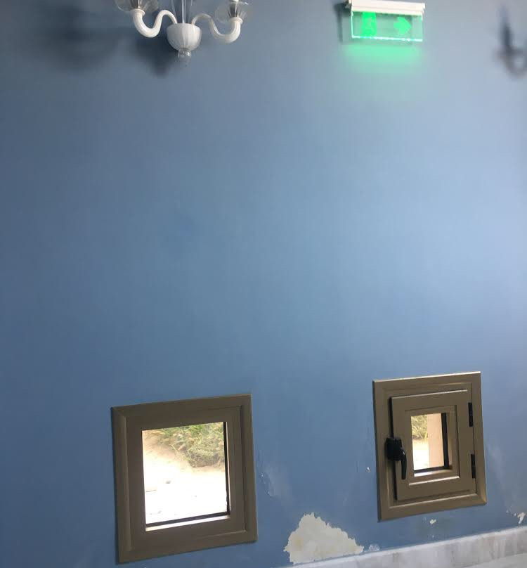 Viva Mare Hotel and Spa主图