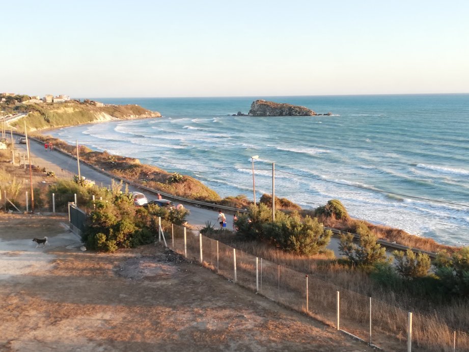 Carrubella Santa Zita-官方