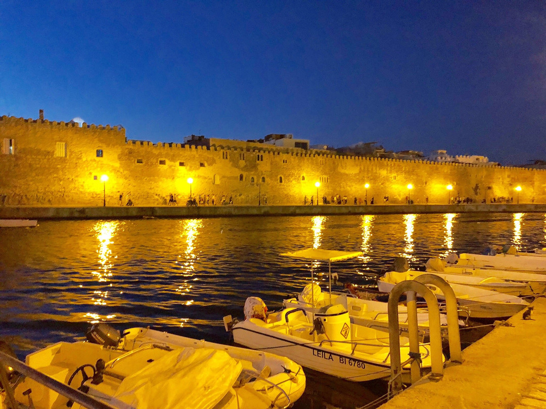 Qsiba-比塞大必去景点