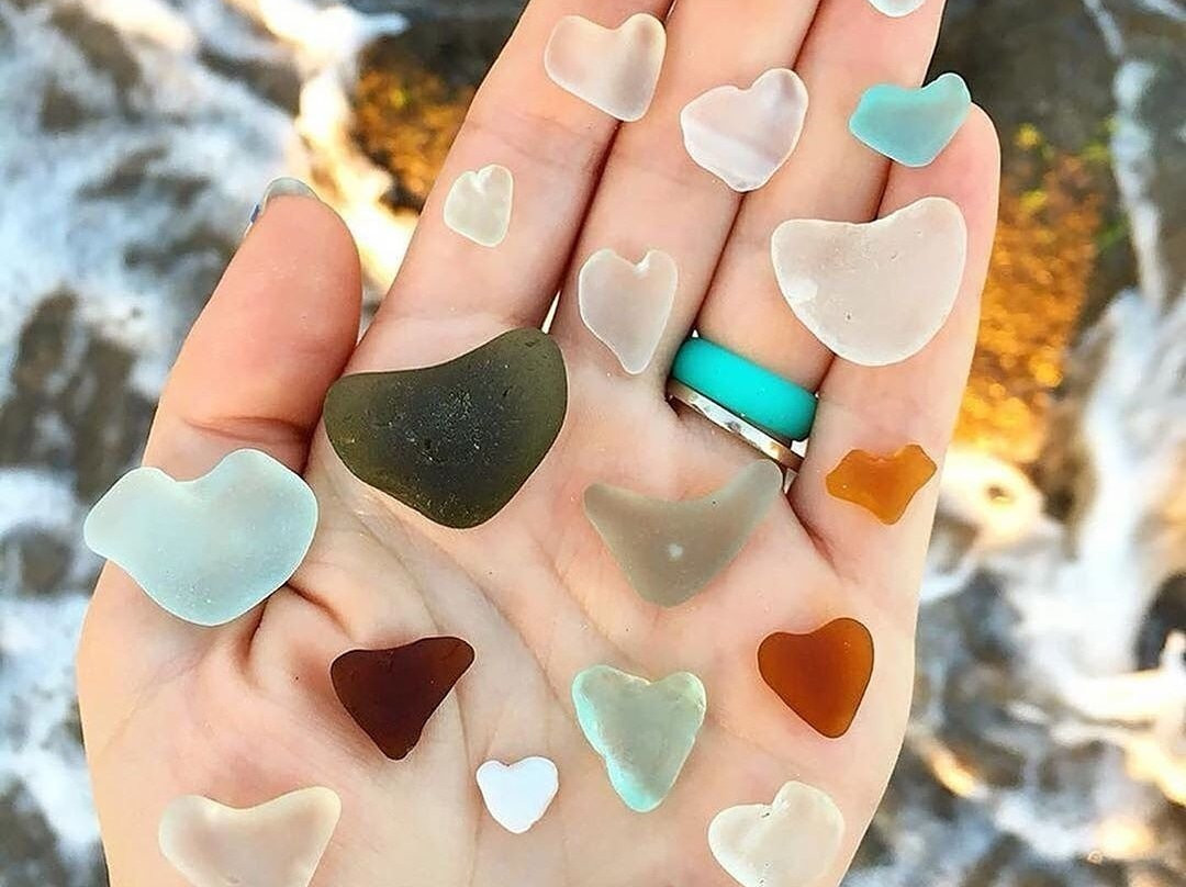 Hotel Mediterranean Resort主图