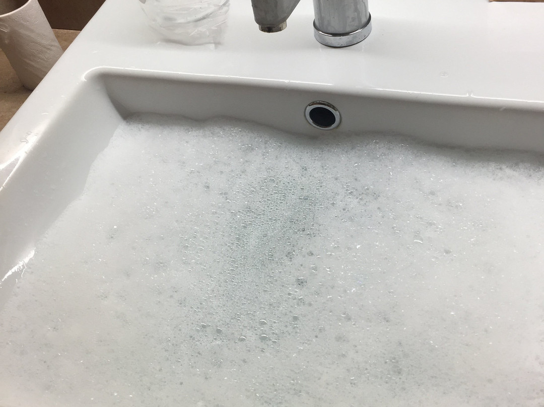 Restaurant & Rooms Cabrit主图