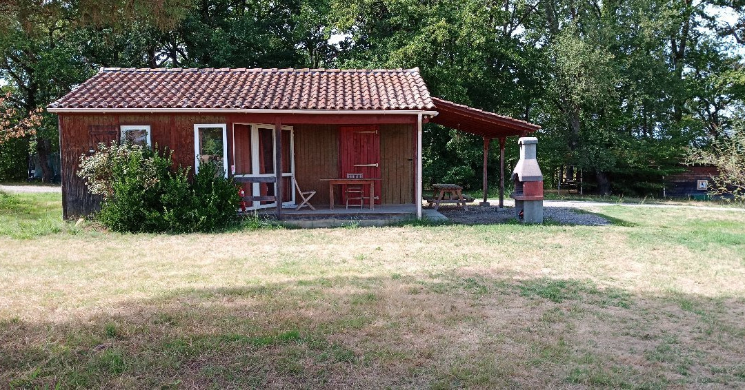 Pouylebon旅游攻略图片