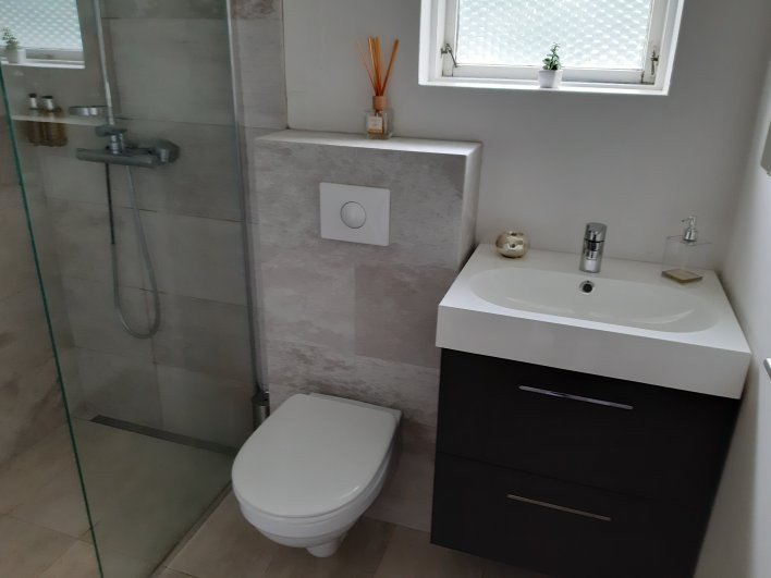 Post-Plaza Guesthouse主图