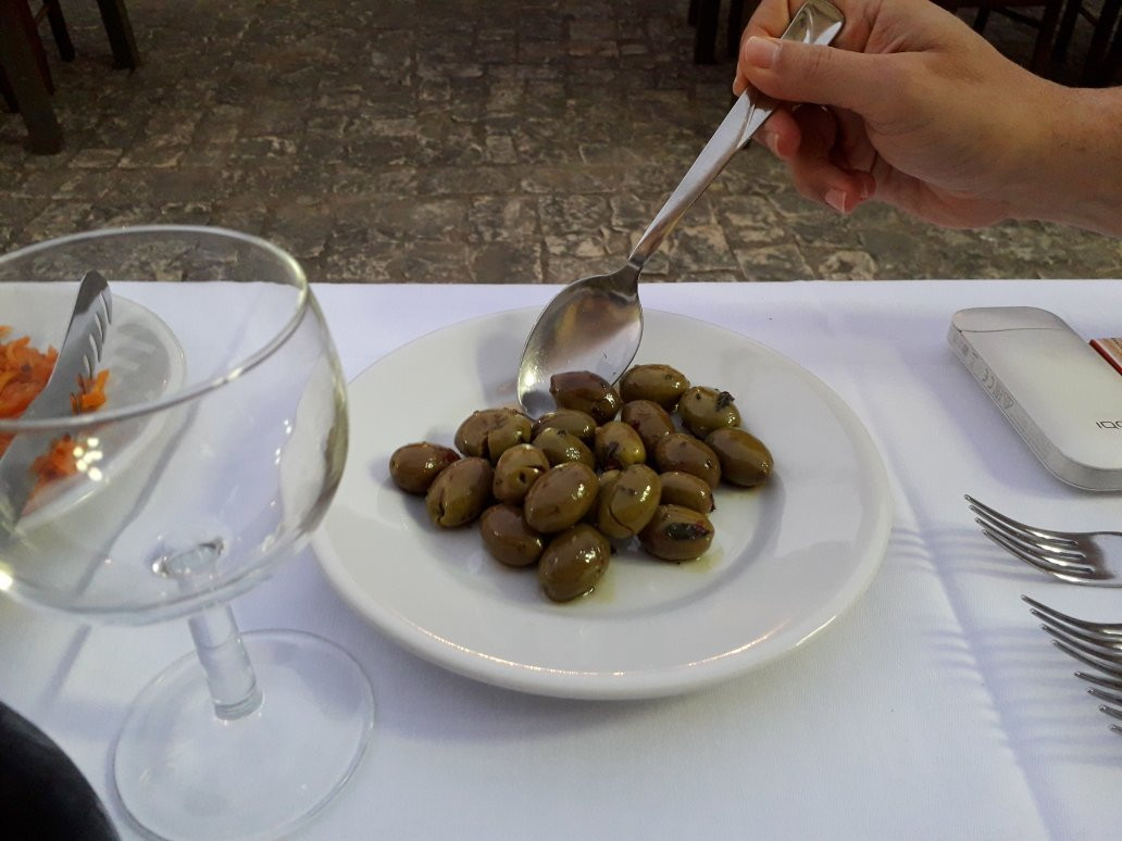 Agriturismo Pantanosecco主图