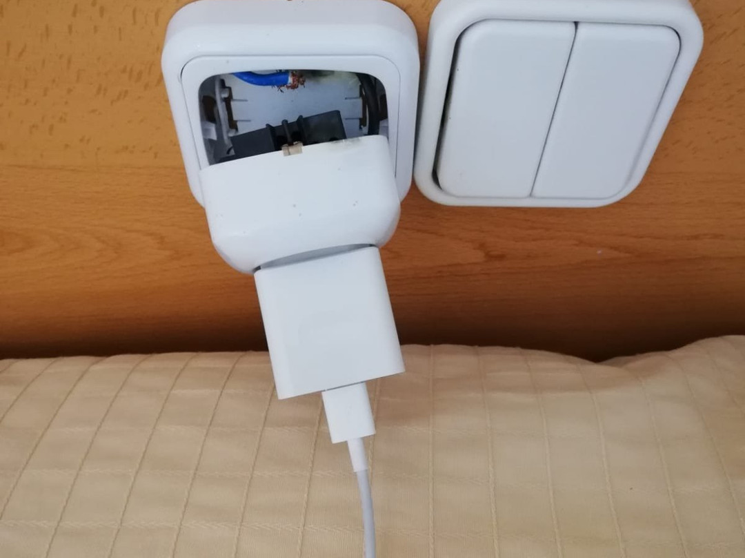 Hotel Sant Jordi主图