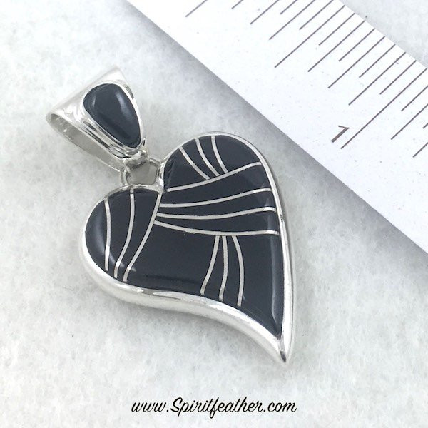 All Nations Trading-亨德森维尔必去景点