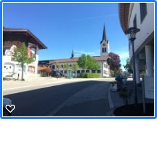 Suitehotel Kleinwalsertal-官方