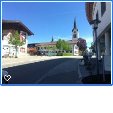 Suitehotel Kleinwalsertal主图