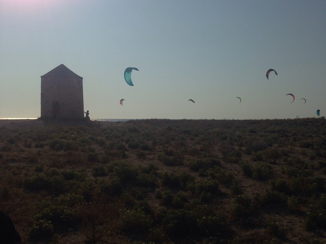 Frini旅游攻略图片