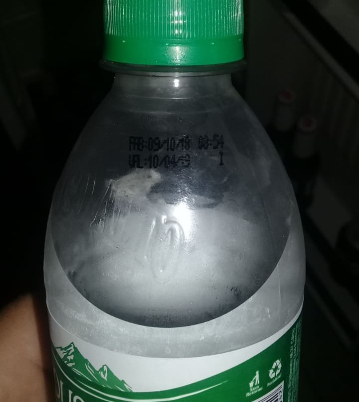 Pousada Do Largo主图