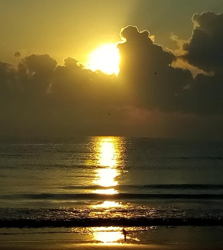 Swiss Garden Resort Residences Kuantan主图