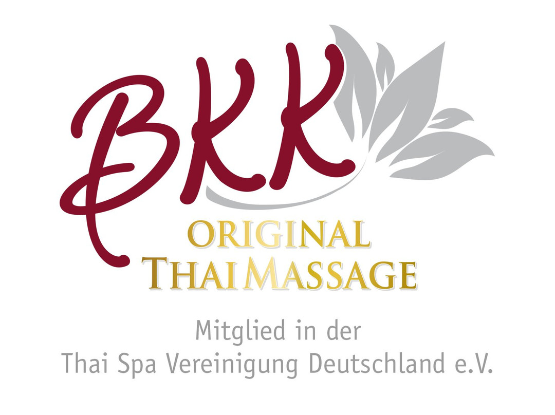 BKK original Thaimassage Bad Oldesloe-Bad Oldesloe必去景点