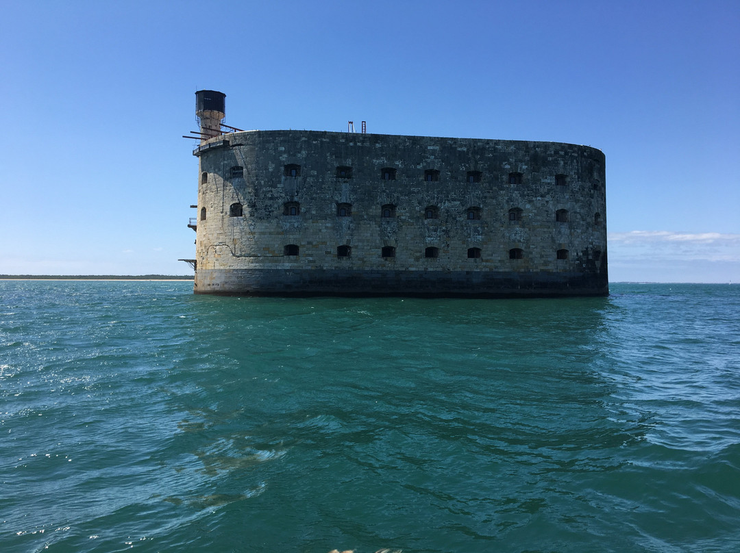 Base Nautique NLBO景点图片