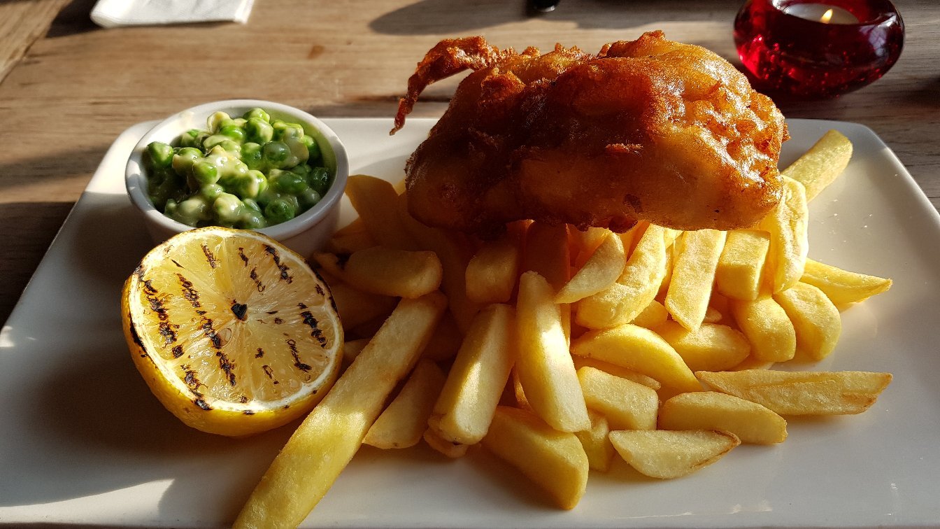 Winyard's Gap Inn-官方