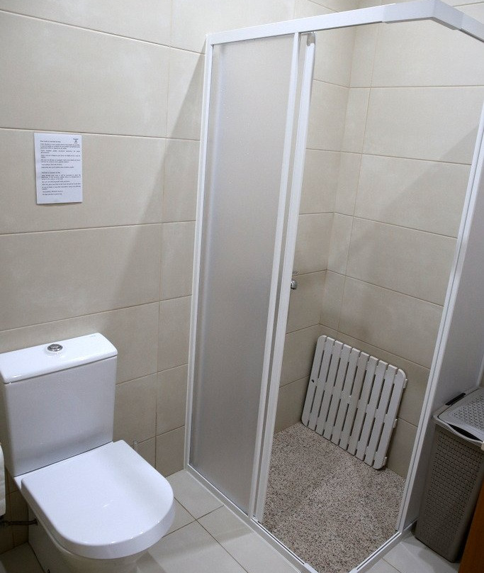 Casa Cantinho Da Ilha主图