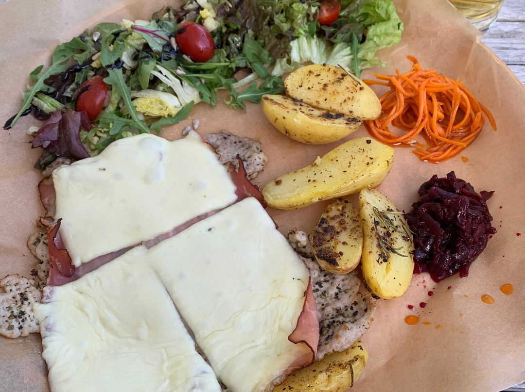 Krauter-Chalet主图