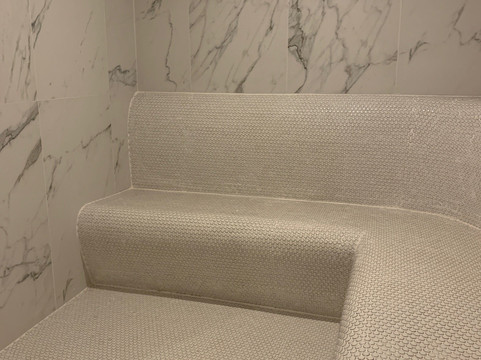 Gangnam Spa-休斯顿必去景点