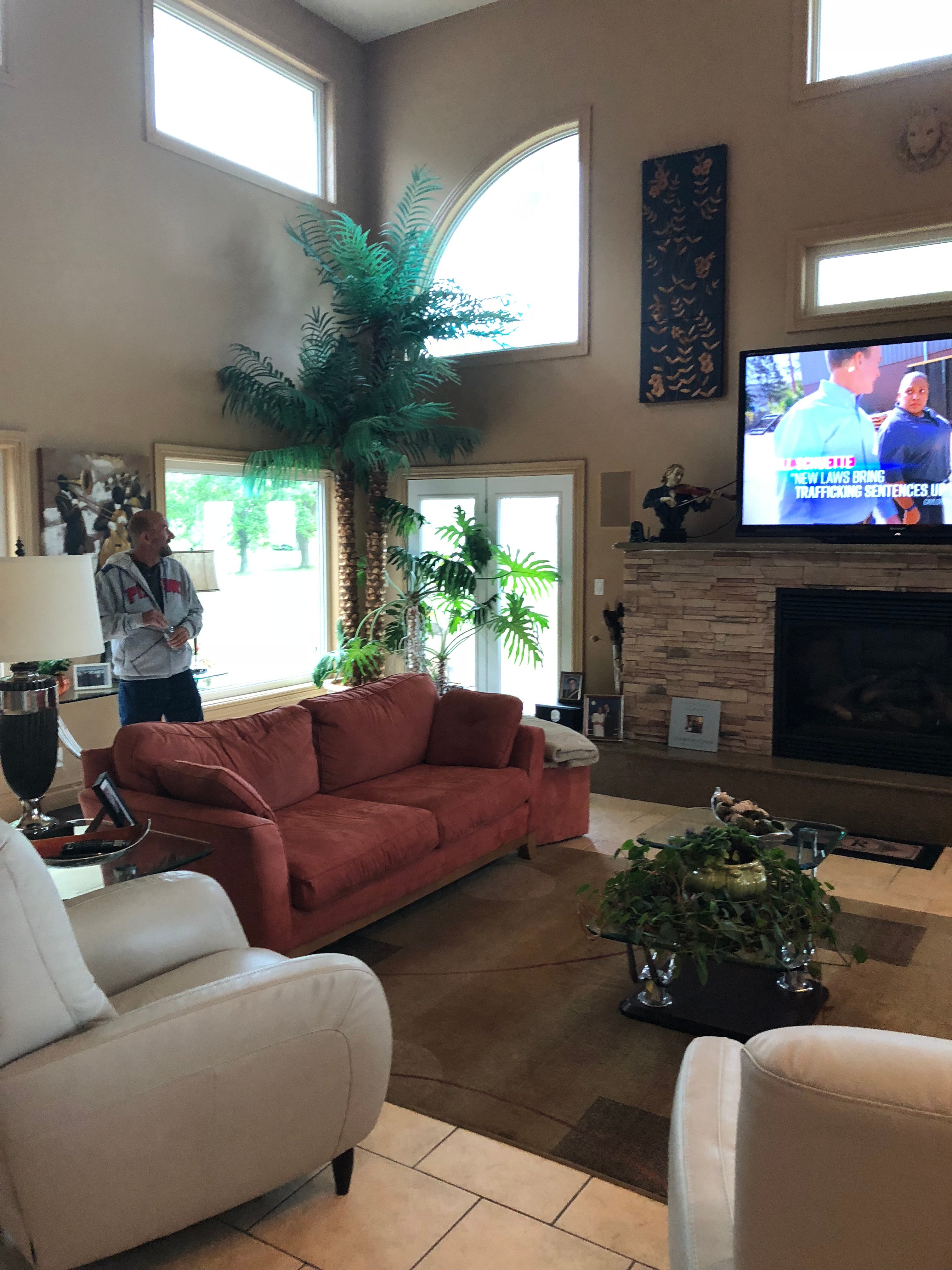 La Roos Maison Bed and Breakfast-官方