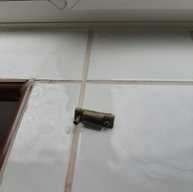 Lansdowne Hotel主图