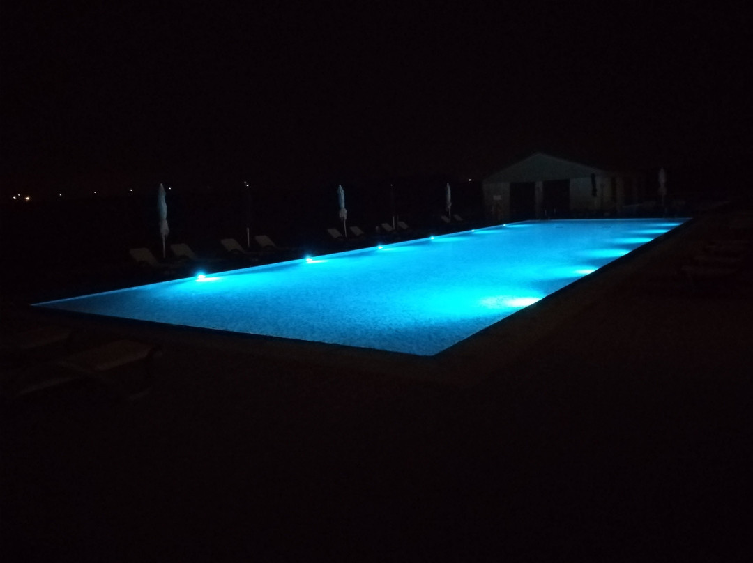 Vila Gale Sintra主图