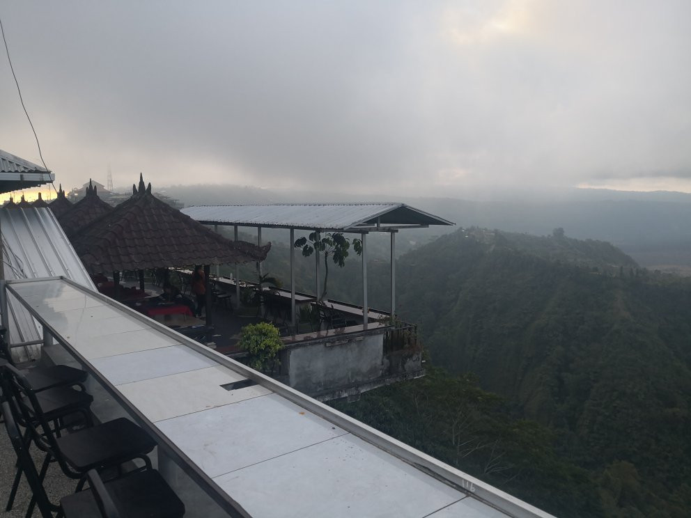 Bali Island Tour Service景点图片