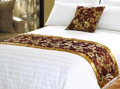 Scarlett Guest House主图