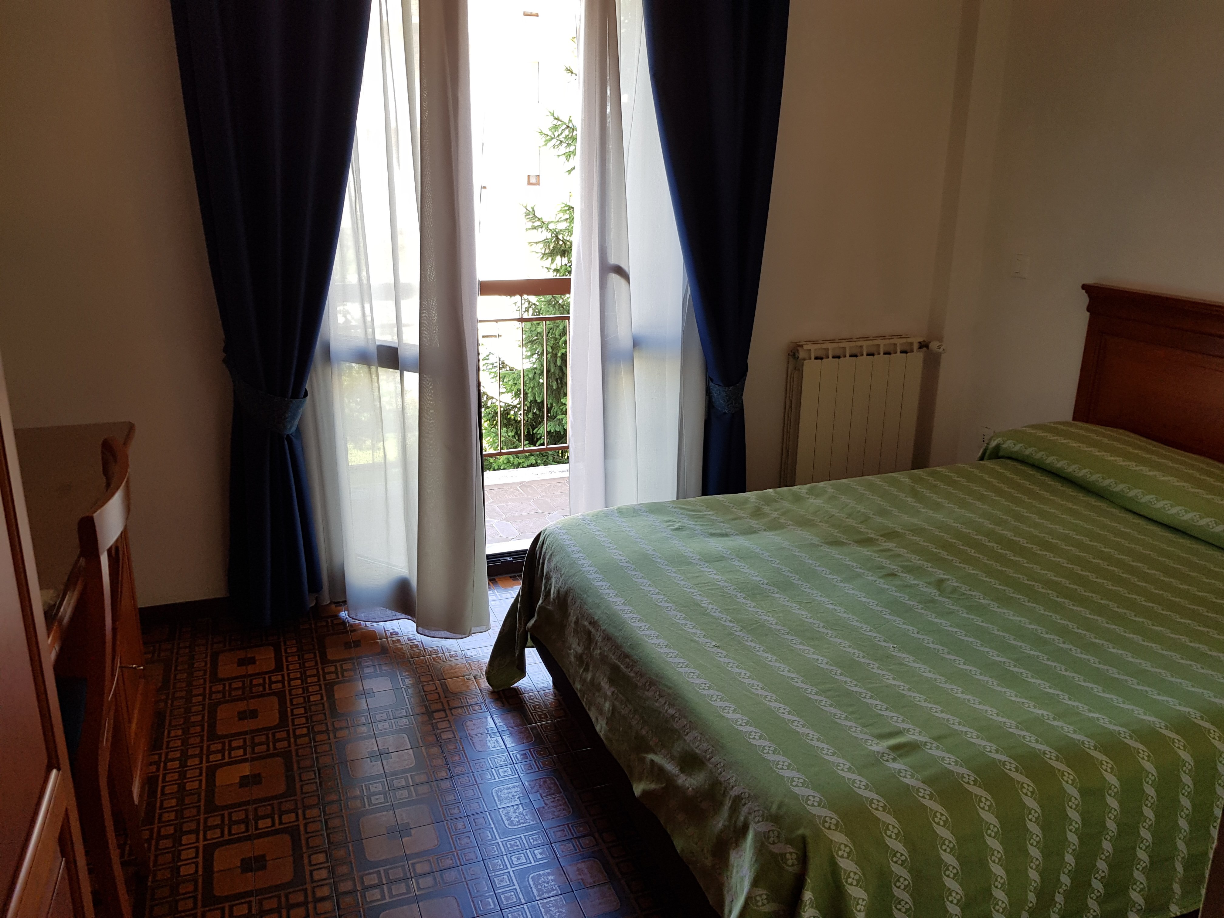 Hotel Napoleon-官方