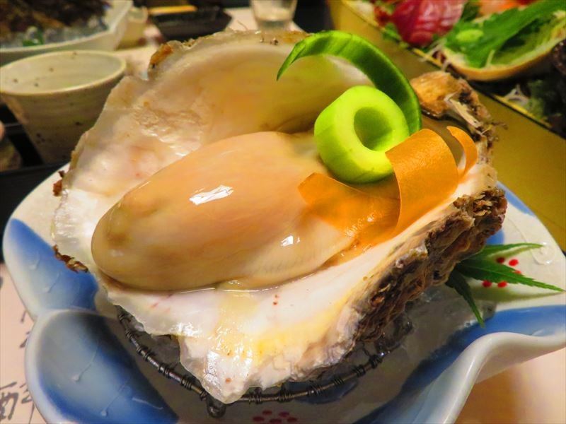 丰岛屋月滨之汤-餐饮
