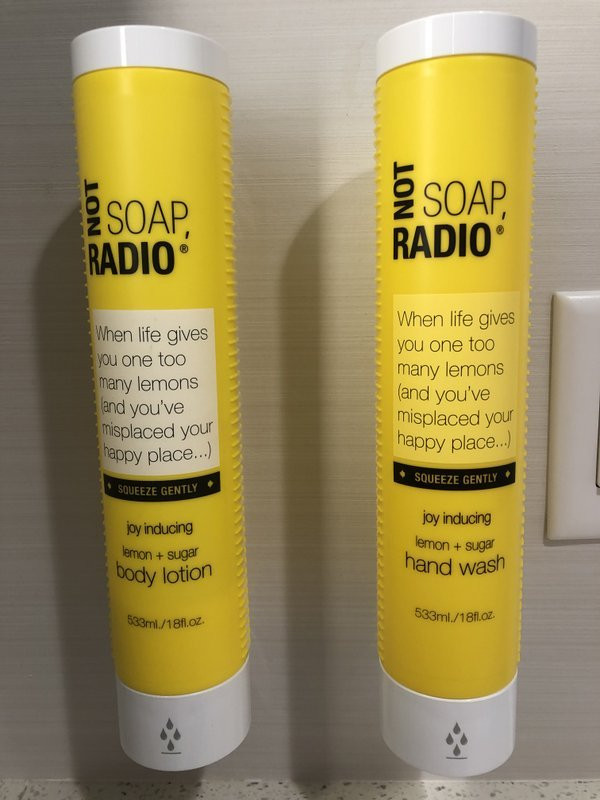 Tru by Hilton Raleigh Durham Airport主图