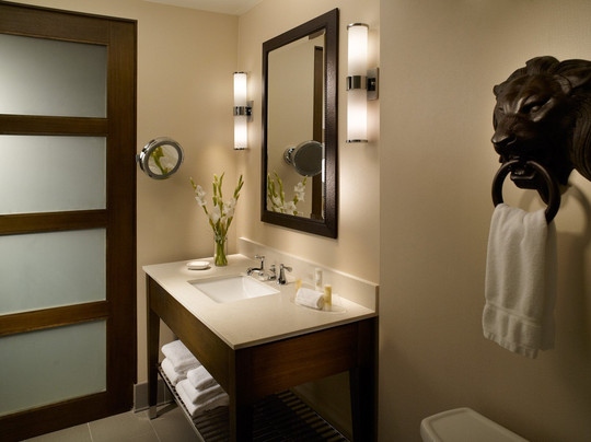 Crowne Plaza Charleston Airport - Conv Ctr by IHG主图