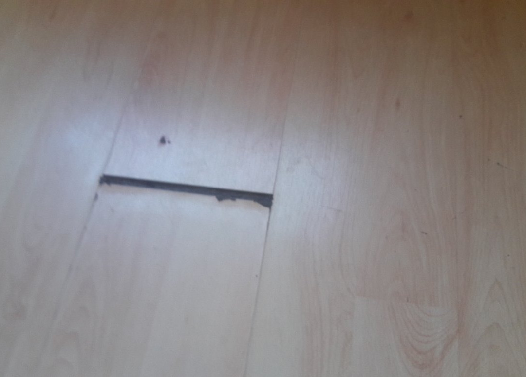 Park Prime Durgapur主图